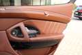 Maserati Quattroporte 4.7 S Automaat - Facelift - NL Auto - 2e eigenaar! Gris - thumbnail 46