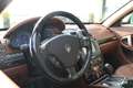 Maserati Quattroporte 4.7 S Automaat - Facelift - NL Auto - 2e eigenaar! Gris - thumbnail 7