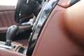 Maserati Quattroporte 4.7 S Automaat - Facelift - NL Auto - 2e eigenaar! Gris - thumbnail 21