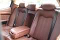 Maserati Quattroporte 4.7 S Automaat - Facelift - NL Auto - 2e eigenaar! Gris - thumbnail 36