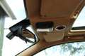Maserati Quattroporte 4.7 S Automaat - Facelift - NL Auto - 2e eigenaar! Gris - thumbnail 14