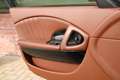 Maserati Quattroporte 4.7 S Automaat - Facelift - NL Auto - 2e eigenaar! Gris - thumbnail 11