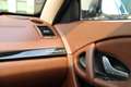 Maserati Quattroporte 4.7 S Automaat - Facelift - NL Auto - 2e eigenaar! Gris - thumbnail 27