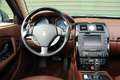 Maserati Quattroporte 4.7 S Automaat - Facelift - NL Auto - 2e eigenaar! Gris - thumbnail 3