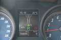 Maserati Quattroporte 4.7 S Automaat - Facelift - NL Auto - 2e eigenaar! Gris - thumbnail 17
