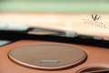 Maserati Quattroporte 4.7 S Automaat - Facelift - NL Auto - 2e eigenaar! Gris - thumbnail 25