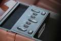 Maserati Quattroporte 4.7 S Automaat - Facelift - NL Auto - 2e eigenaar! Gris - thumbnail 41