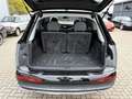 Audi Q7 50 TDI QUATTRO /HEAD UP/PANO/MATRIX/7 SITZE/ Noir - thumbnail 13