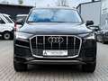 Audi Q7 50 TDI QUATTRO /HEAD UP/PANO/MATRIX/7 SITZE/ Schwarz - thumbnail 2