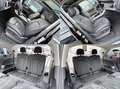 Audi Q7 50 TDI QUATTRO /HEAD UP/PANO/MATRIX/7 SITZE/ Noir - thumbnail 19