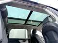 Audi Q7 50 TDI QUATTRO /HEAD UP/PANO/MATRIX/7 SITZE/ Schwarz - thumbnail 18