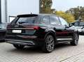 Audi Q7 50 TDI QUATTRO /HEAD UP/PANO/MATRIX/7 SITZE/ Schwarz - thumbnail 6