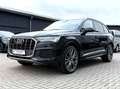 Audi Q7 50 TDI QUATTRO /HEAD UP/PANO/MATRIX/7 SITZE/ Schwarz - thumbnail 3