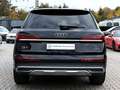 Audi Q7 50 TDI QUATTRO /HEAD UP/PANO/MATRIX/7 SITZE/ Schwarz - thumbnail 5