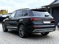 Audi Q7 50 TDI QUATTRO /HEAD UP/PANO/MATRIX/7 SITZE/ Noir - thumbnail 4