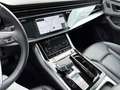 Audi Q7 50 TDI QUATTRO /HEAD UP/PANO/MATRIX/7 SITZE/ Noir - thumbnail 17