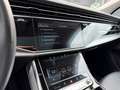 Audi Q7 50 TDI QUATTRO /HEAD UP/PANO/MATRIX/7 SITZE/ Schwarz - thumbnail 16
