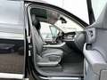 Audi Q7 50 TDI QUATTRO /HEAD UP/PANO/MATRIX/7 SITZE/ Noir - thumbnail 10