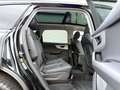 Audi Q7 50 TDI QUATTRO /HEAD UP/PANO/MATRIX/7 SITZE/ Noir - thumbnail 12