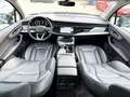 Audi Q7 50 TDI QUATTRO /HEAD UP/PANO/MATRIX/7 SITZE/ Schwarz - thumbnail 8