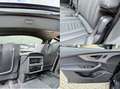 Audi Q7 50 TDI QUATTRO /HEAD UP/PANO/MATRIX/7 SITZE/ Schwarz - thumbnail 20