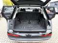 Audi Q7 50 TDI QUATTRO /HEAD UP/PANO/MATRIX/7 SITZE/ Schwarz - thumbnail 14