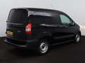Ford Transit Courier 1.5 TDCI Economy Edition Cruise, Airco. Zwart - thumbnail 3