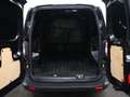 Ford Transit Courier 1.5 TDCI Economy Edition Cruise, Airco. Zwart - thumbnail 6