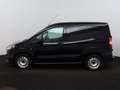 Ford Transit Courier 1.5 TDCI Economy Edition Cruise, Airco. Zwart - thumbnail 7