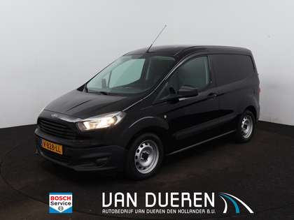 Ford Transit Courier 1.5 TDCI Economy Edition Cruise, Airco.