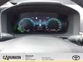 Toyota C-HR 2,0 Plug In/ Techpak/ el.Heckkl/Kam/Alu/LED Argent - thumbnail 10