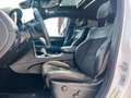 Jeep Grand Cherokee 6.4 V8 HEMI SRT AWD 8AT Blanc - thumbnail 10