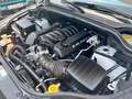 Jeep Grand Cherokee 6.4 V8 HEMI SRT AWD 8AT Blanc - thumbnail 14