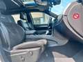 Jeep Grand Cherokee 6.4 V8 HEMI SRT AWD 8AT Wit - thumbnail 12