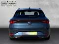SEAT Leon Sportstourer FR 2.0 TDI EU6d Navi Digitales Cockpi Grau - thumbnail 4