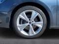 SEAT Leon Sportstourer FR 2.0 TDI EU6d Navi Digitales Cockpi Grau - thumbnail 11