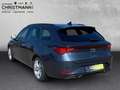 SEAT Leon Sportstourer FR 2.0 TDI EU6d Navi Digitales Cockpi Grau - thumbnail 3