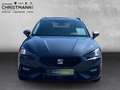 SEAT Leon Sportstourer FR 2.0 TDI EU6d Navi Digitales Cockpi Grau - thumbnail 8