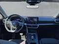 SEAT Leon Sportstourer FR 2.0 TDI EU6d Navi Digitales Cockpi Grau - thumbnail 14
