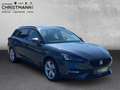 SEAT Leon Sportstourer FR 2.0 TDI EU6d Navi Digitales Cockpi Grau - thumbnail 7