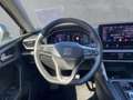 SEAT Leon Sportstourer FR 2.0 TDI EU6d Navi Digitales Cockpi Grau - thumbnail 16
