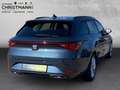 SEAT Leon Sportstourer FR 2.0 TDI EU6d Navi Digitales Cockpi Grau - thumbnail 5