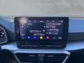 SEAT Leon Sportstourer FR 2.0 TDI EU6d Navi Digitales Cockpi Grau - thumbnail 18