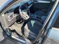 SEAT Leon Sportstourer FR 2.0 TDI EU6d Navi Digitales Cockpi Grau - thumbnail 12