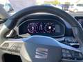 SEAT Leon Sportstourer FR 2.0 TDI EU6d Navi Digitales Cockpi Grau - thumbnail 17