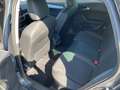 SEAT Leon Sportstourer FR 2.0 TDI EU6d Navi Digitales Cockpi Grau - thumbnail 13