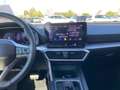SEAT Leon Sportstourer FR 2.0 TDI EU6d Navi Digitales Cockpi Grau - thumbnail 20