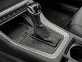Audi Q3 35 TFSI S LINE LM18 eSITZE KAMERA N Schwarz - thumbnail 11
