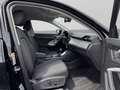 Audi Q3 35 TFSI S LINE LM18 eSITZE KAMERA N Schwarz - thumbnail 4