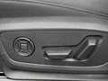 Audi Q3 35 TFSI S LINE LM18 eSITZE KAMERA N Schwarz - thumbnail 18